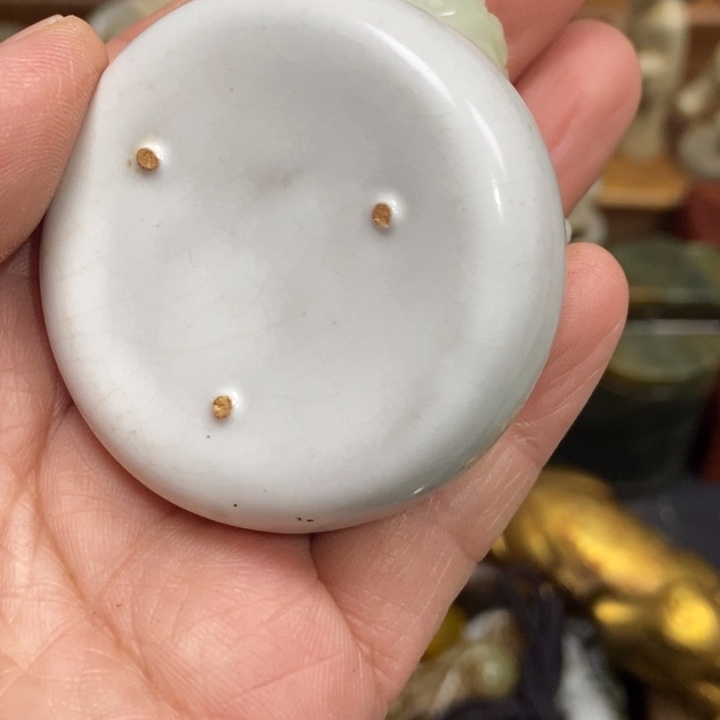 陶风****行陶瓷制品和各种材料