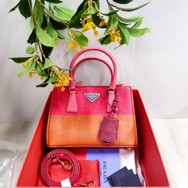 95新 Prada/普拉达 /C14036256510/[251228zbb]