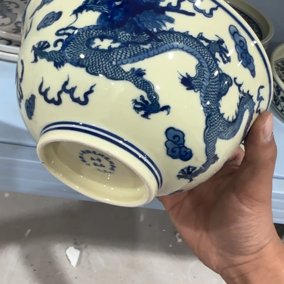 瓷片瓷器的造型设计等多