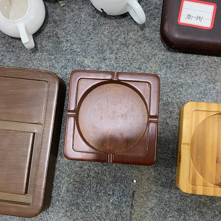 瑕疵茶盘茶盘茶盘茶盘