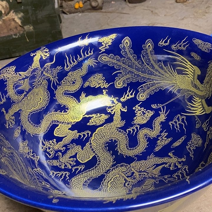 瓷瓷瓷瓷瓷瓷瓷瓷瓷