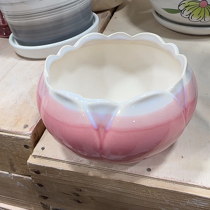 有孔！！口径不清楚问客服满9元包邮