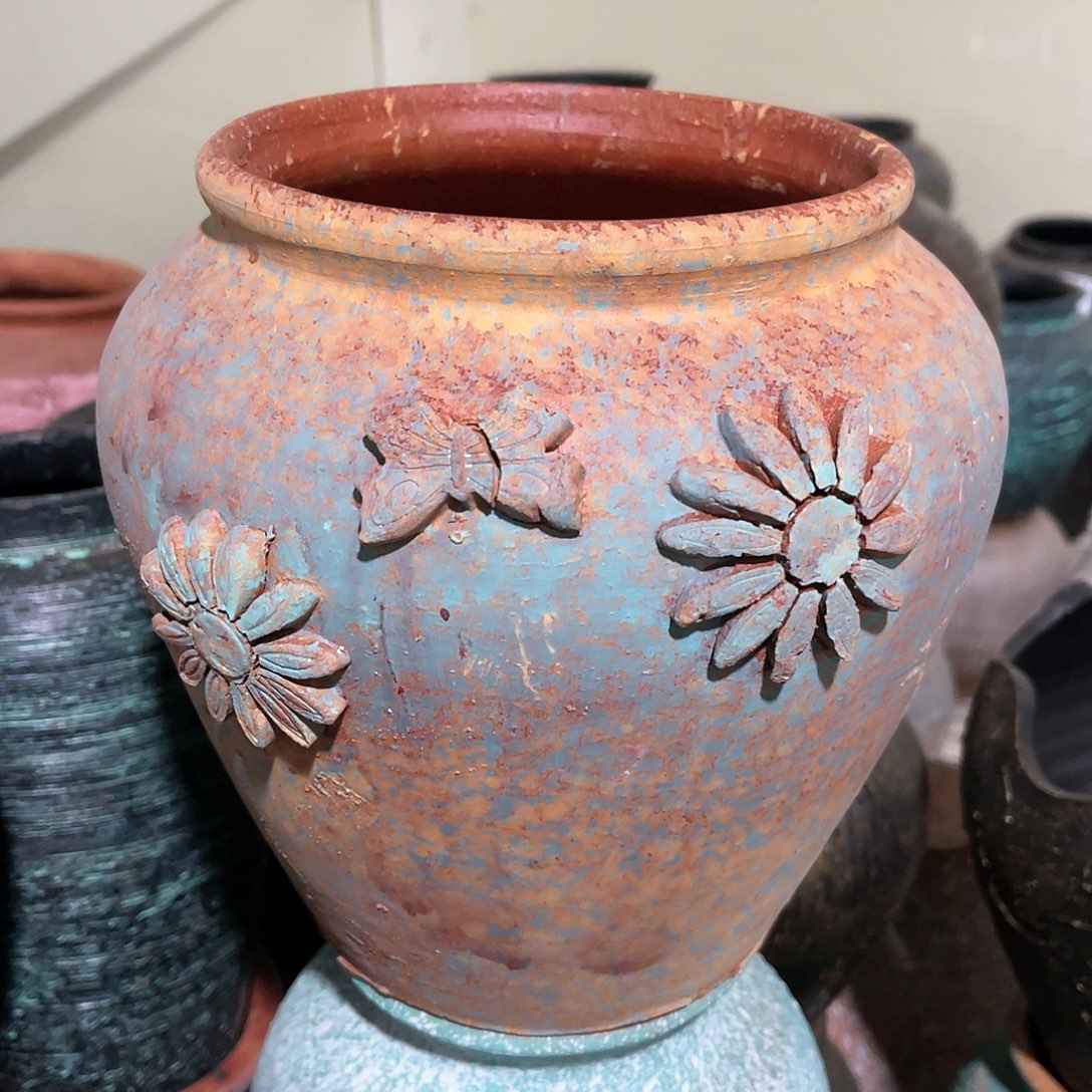 带孔15高度20微瑕