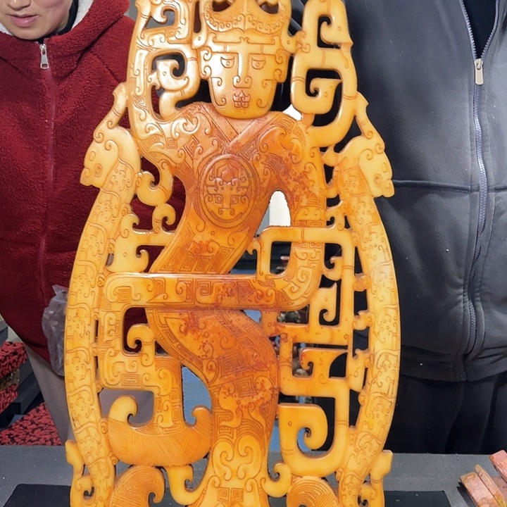 底槽青一物一图发货支持七天无理由。