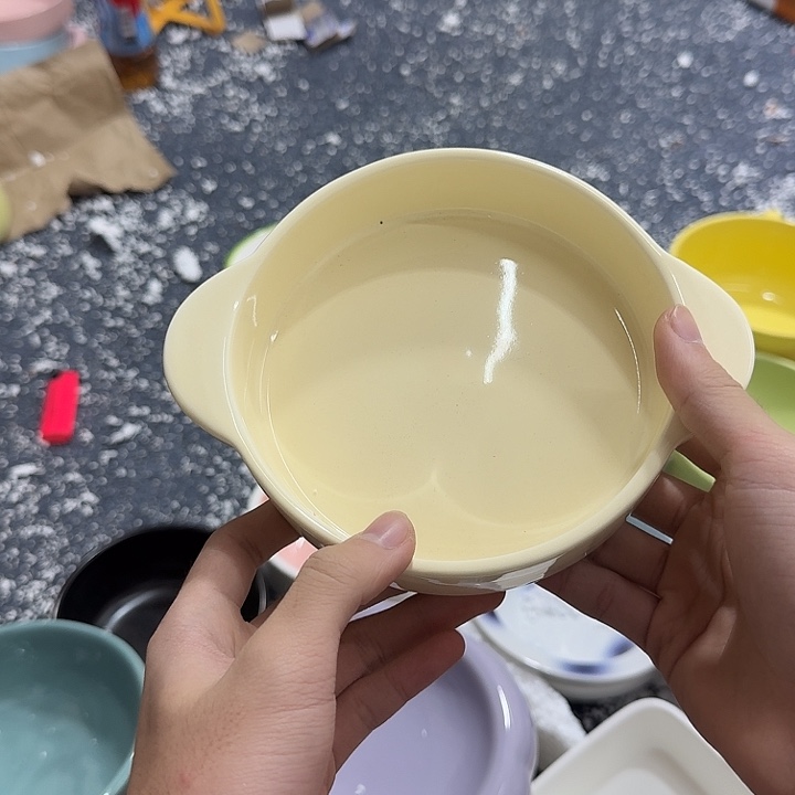 瓷片陶瓷微x链接在a10