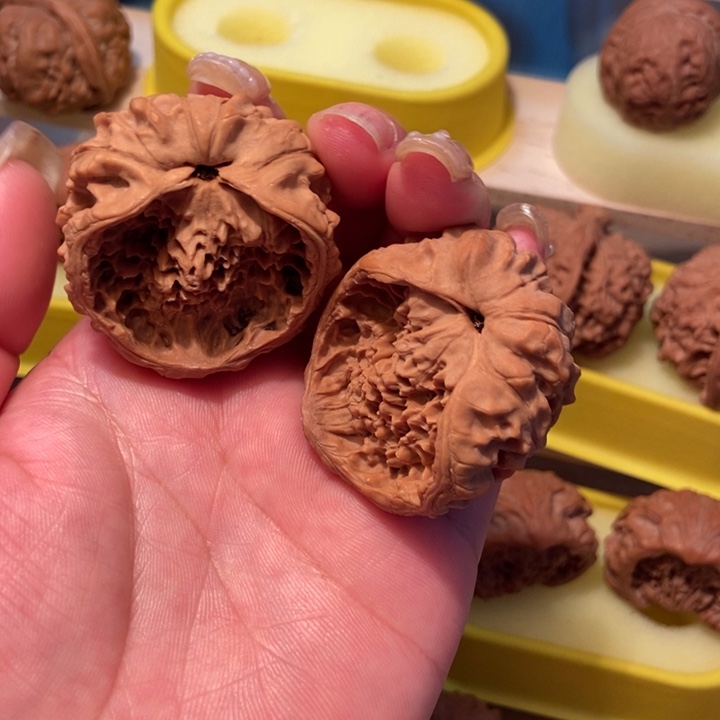 官方网站发布信息说