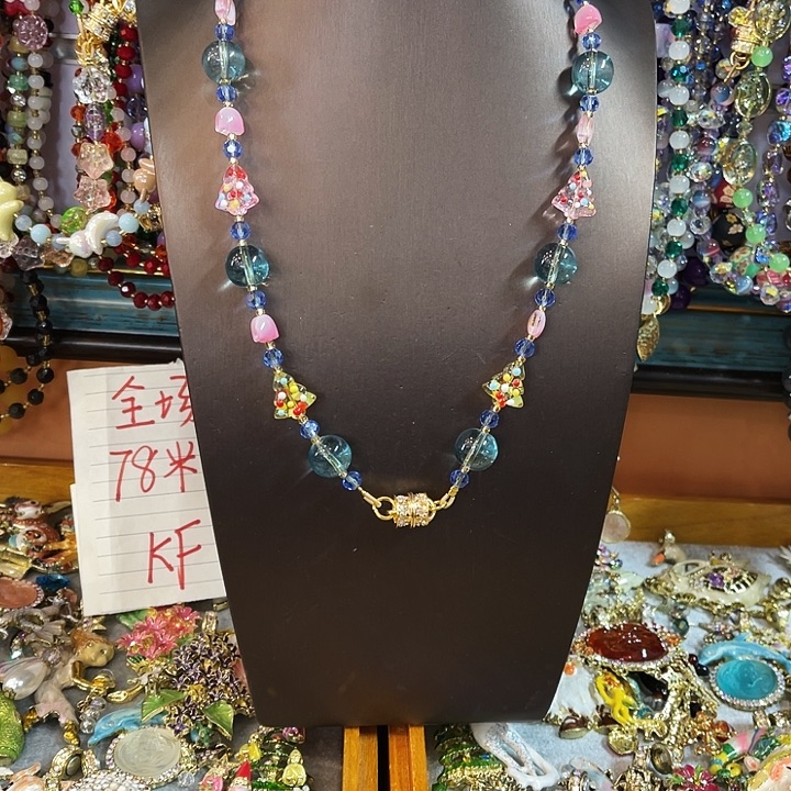 琉璃铜合金琉璃铜合金