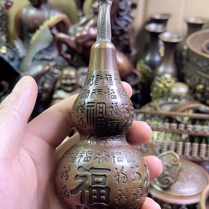 铜器88585555555558888888