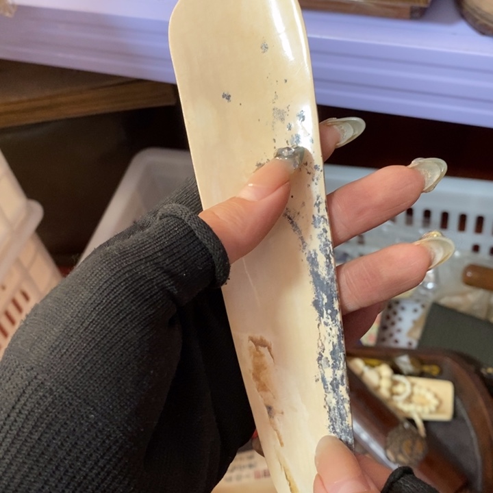 初遇见过节也不放假嘻嘻