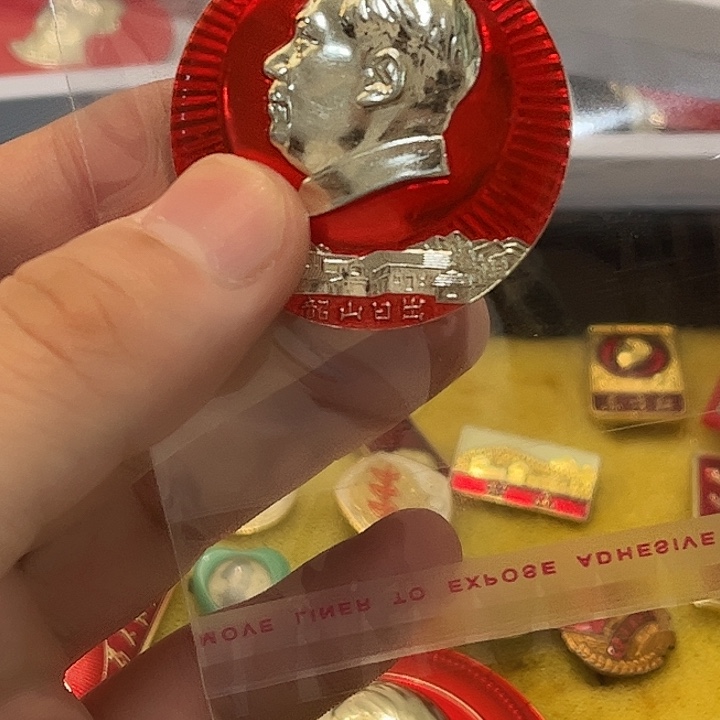 众***馆一一一一一一一高贵轻扬