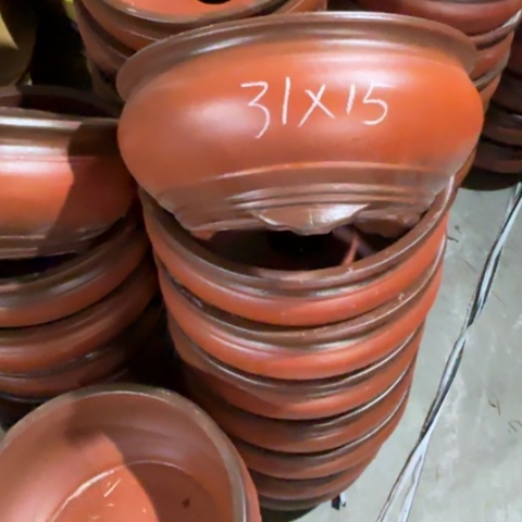 100-4。           31-15