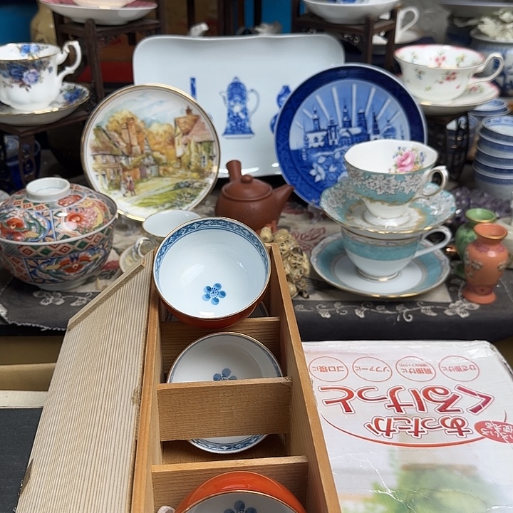 瓷片五个哲山啊啊啊啊啊啊