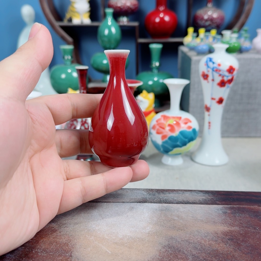 瓶摆件摆件摆件摆件