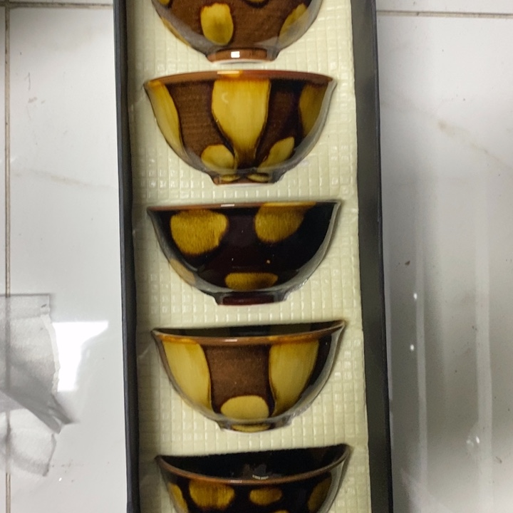 茶具清货清货清货清货清货5