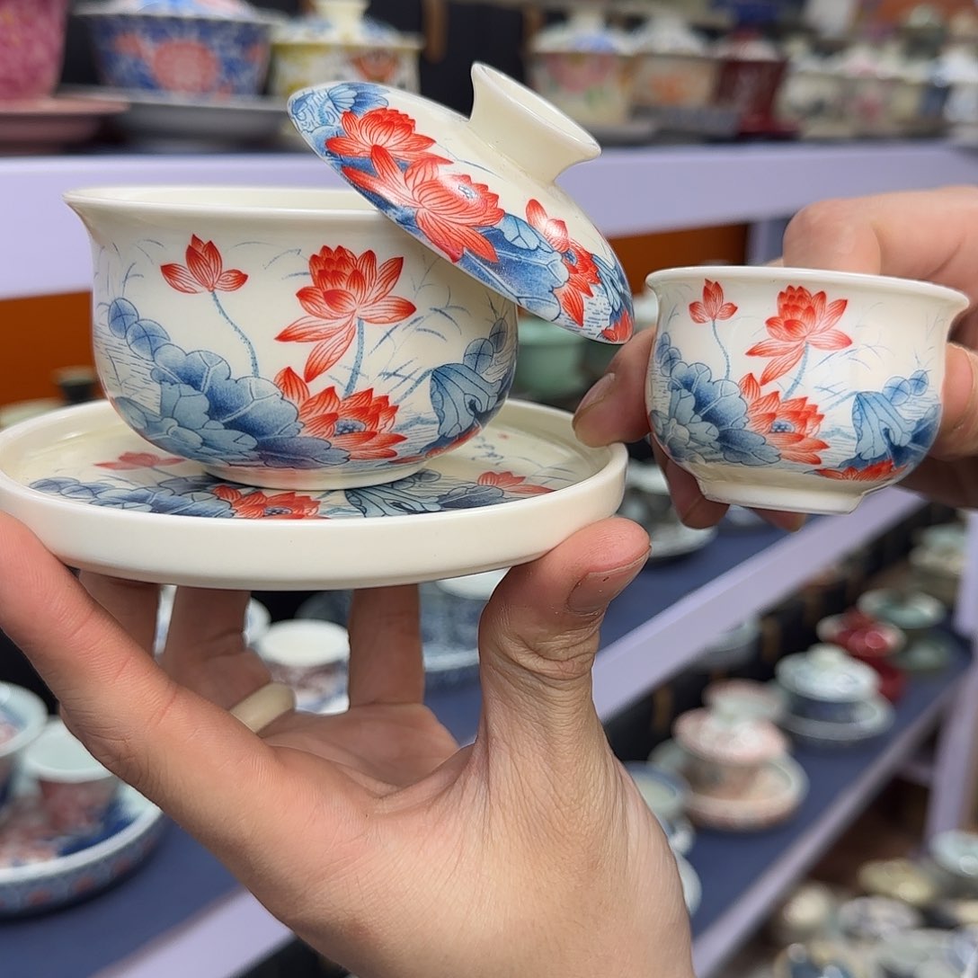 你在干什么啊你在干嘛呢你