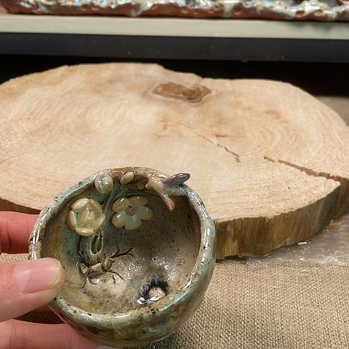 壶我把你的微博视频分享