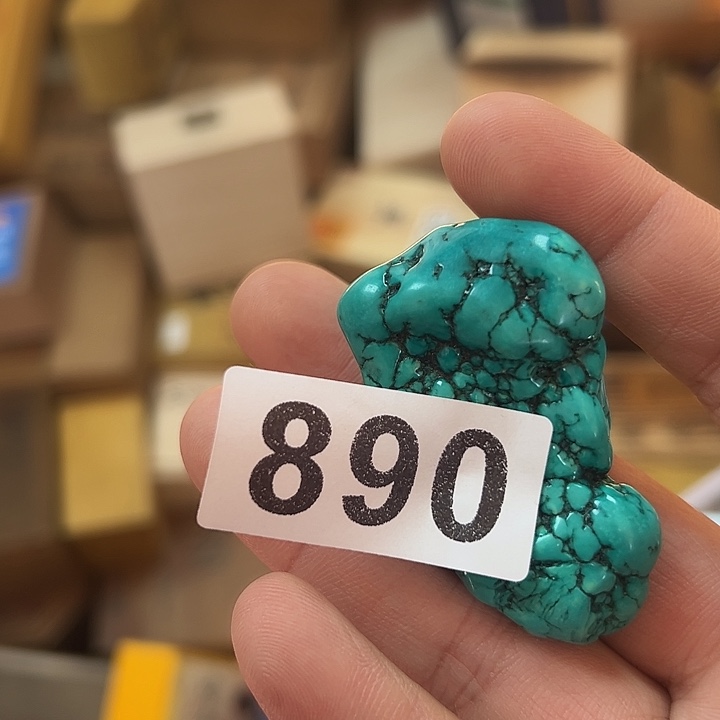 阿***贵非洲紫檀（红花梨）890