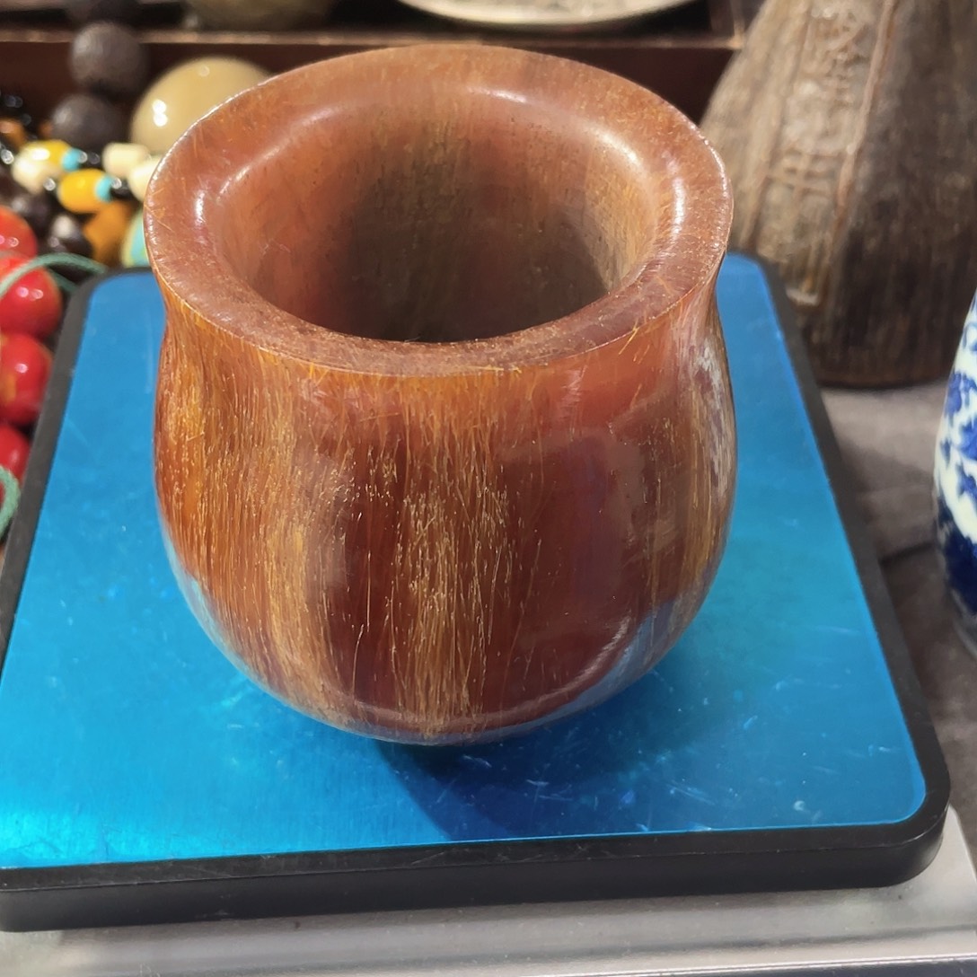 瓷片瓷器瓷器窗子