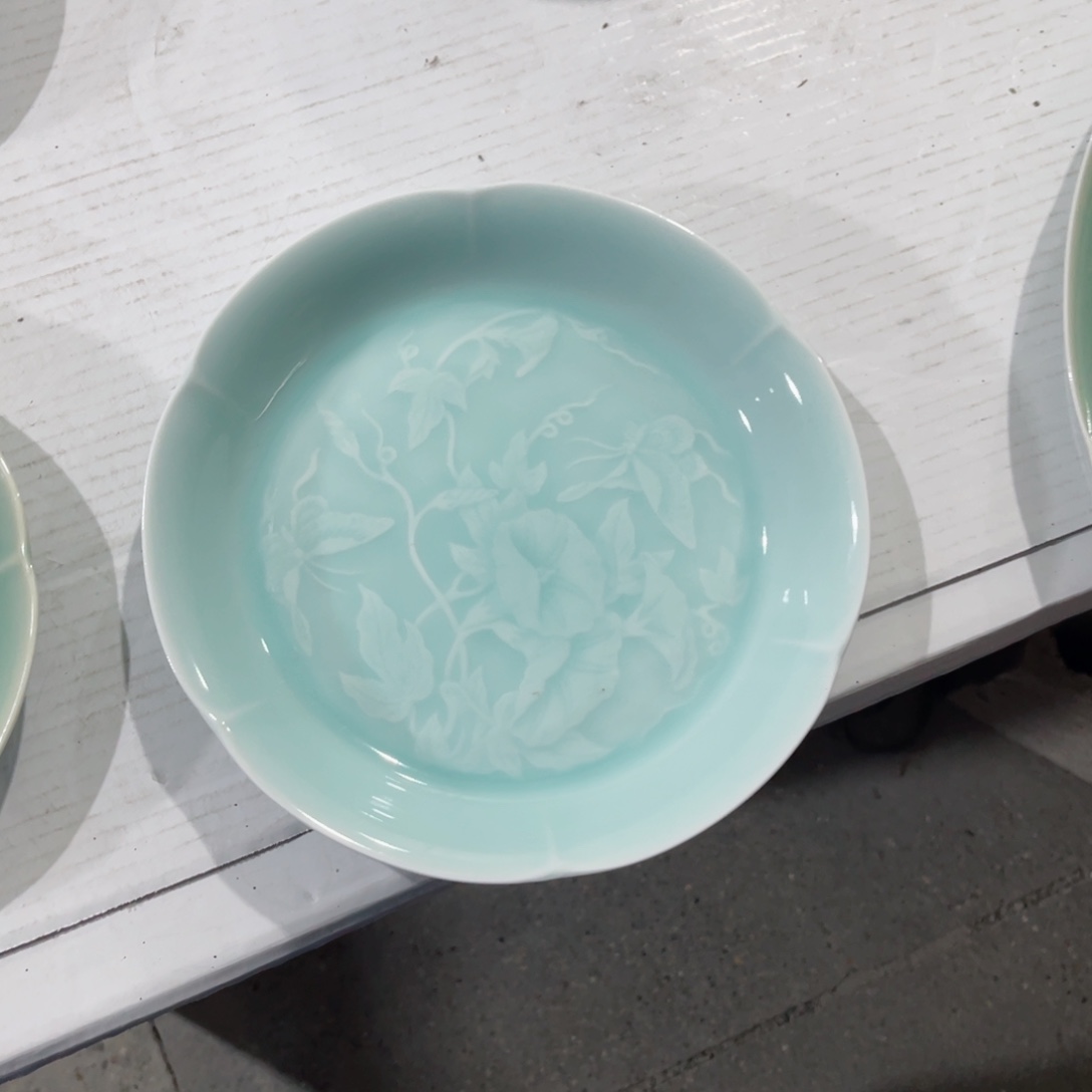 碗哈哈哈哈给哈哈哈哈哈哈