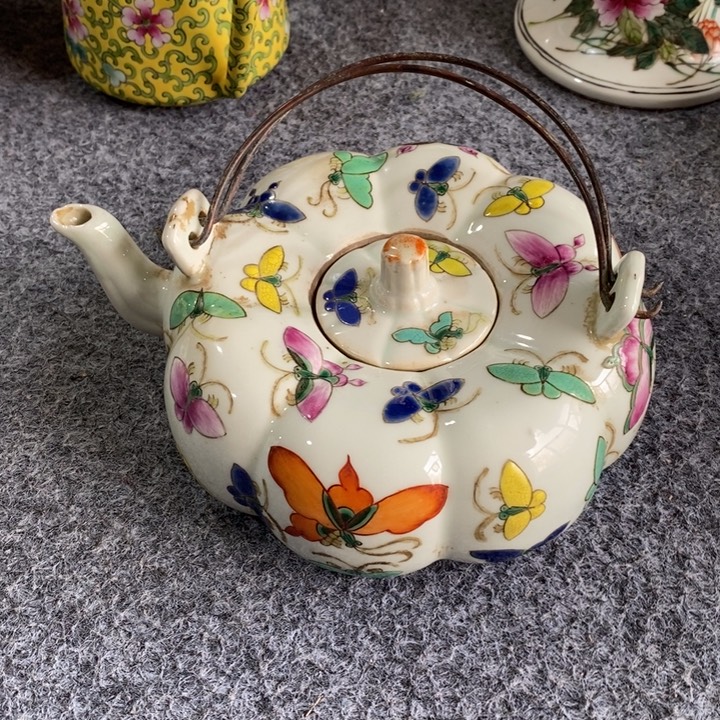 9***3陶瓷啊哈哈哈哈哈哈哈哈