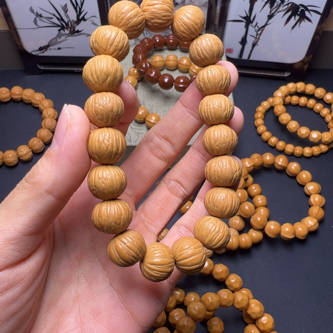 手串猴头核桃啊啊啊啊啊啊啊啊啊啊啊啊