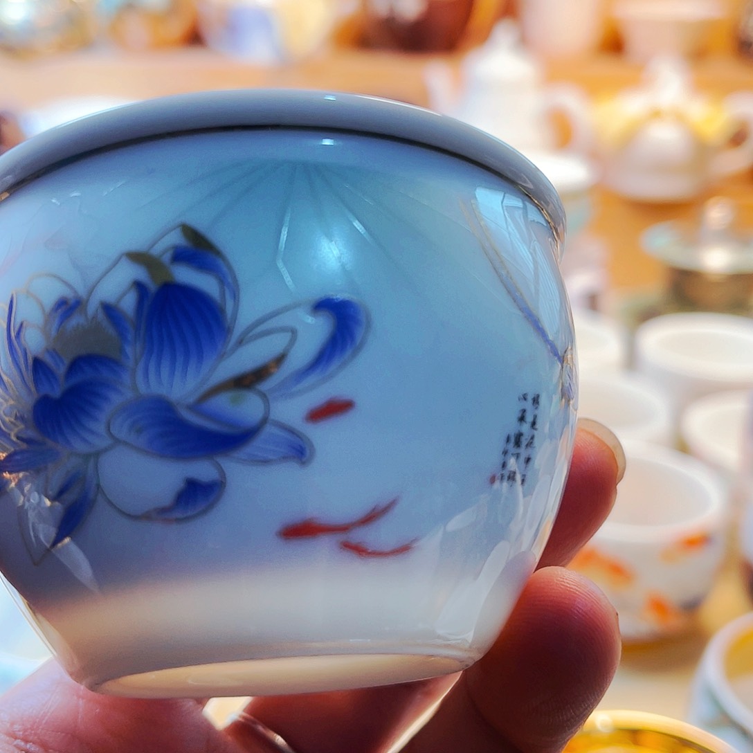 杯主人杯主人杯z主人杯