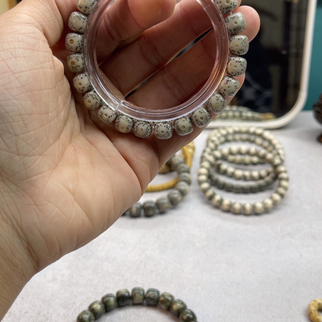 星月菩提吊坠z**nb4444444444