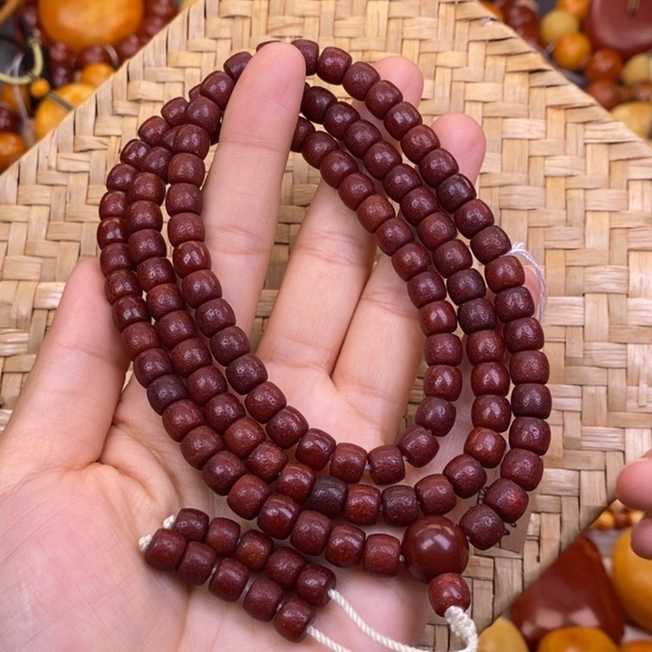 蜜蜡未镶嵌裸石蜜蜡X