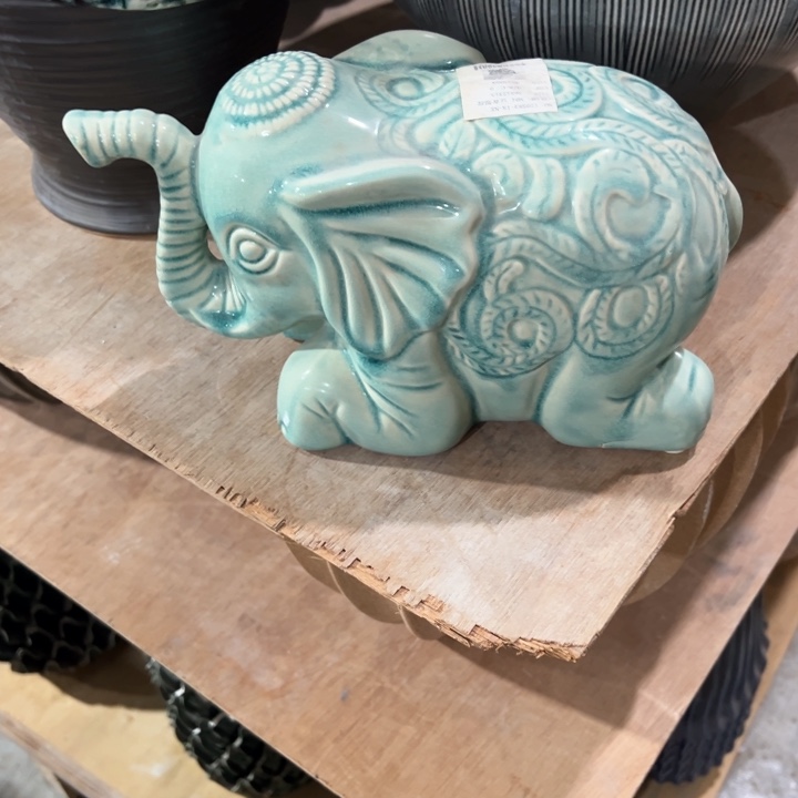 微瑕捡漏捡漏微瑕捡漏