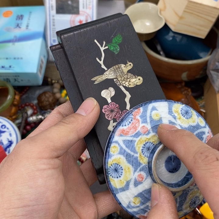 瓷片哦哦哦哦哦哦哦哦哦