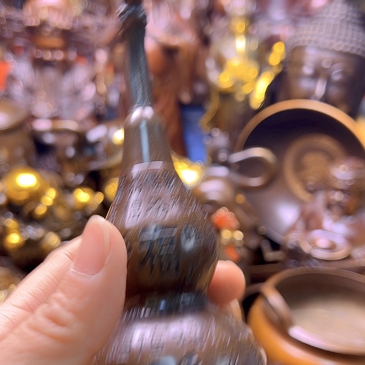 铜888888888888888888888888