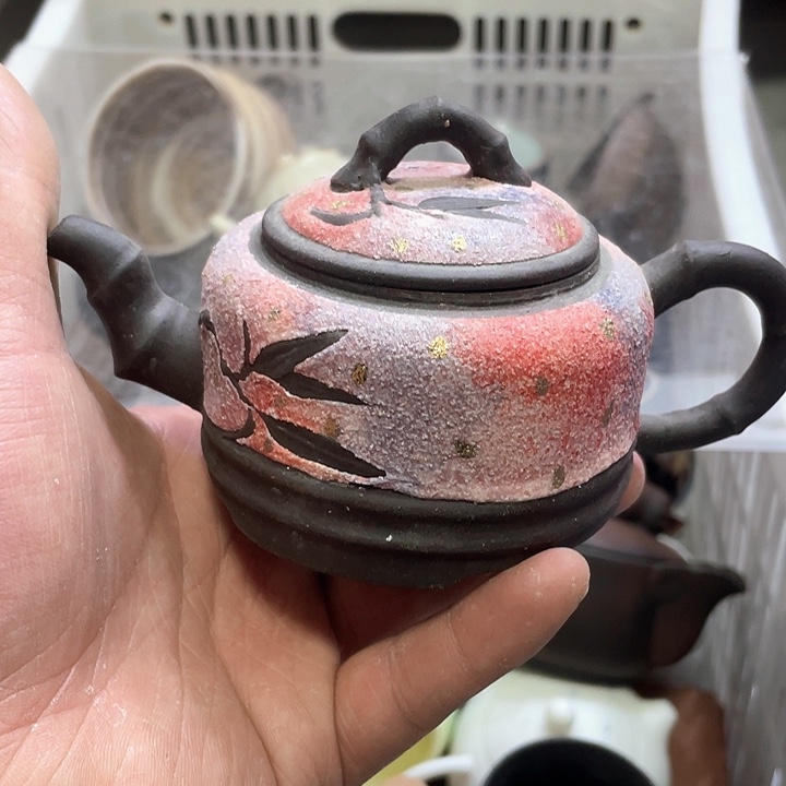 清清清清清清清清清清清