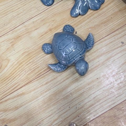 摆件报价摆件摆件