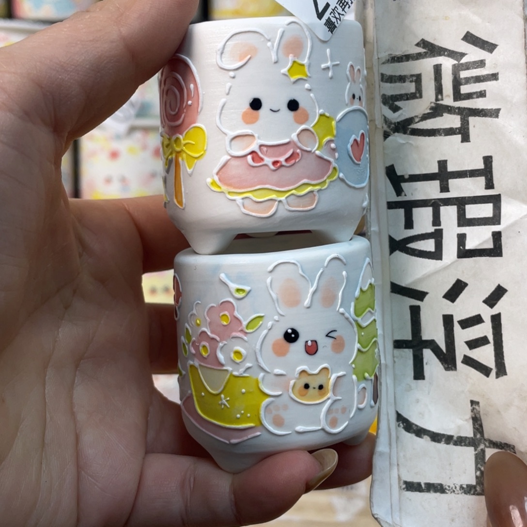 2585 小嘟嘟嘟嘟嘟嘟嘟嘟嘟嘟