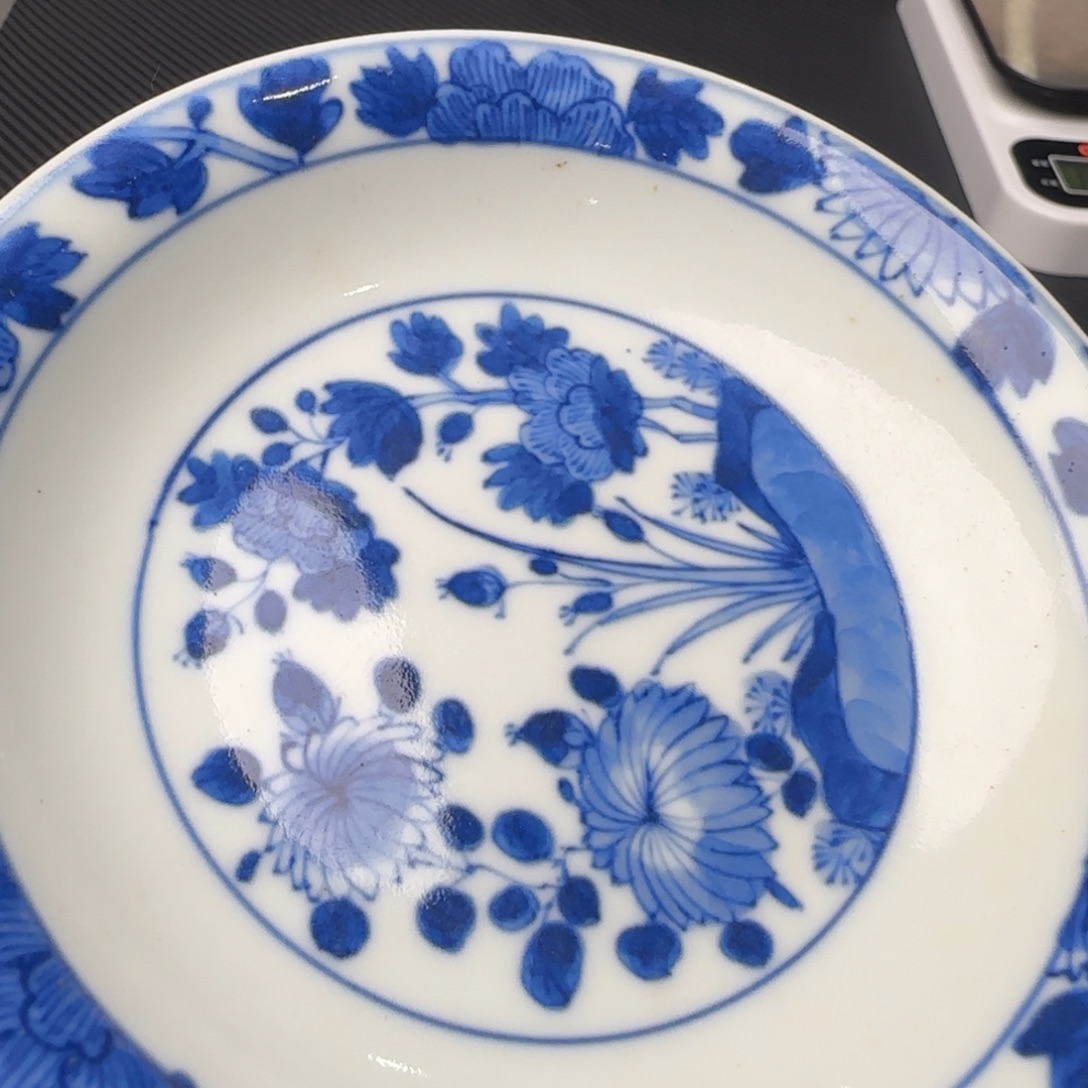 牛***）瓷片精品系列产品11