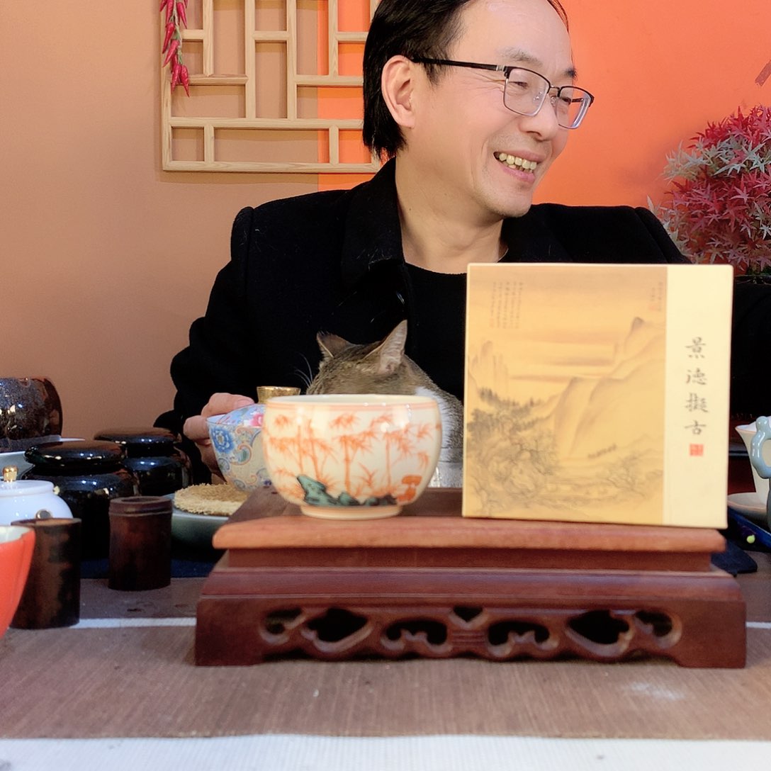 陶瓷6262773737373737838338