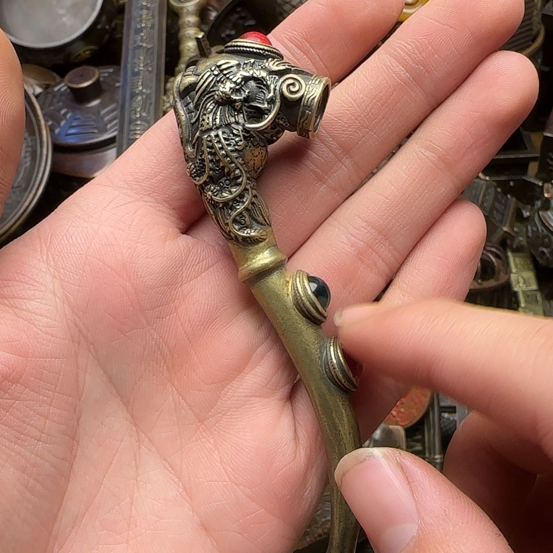 铜铜铜铜铜铜铜铜铜