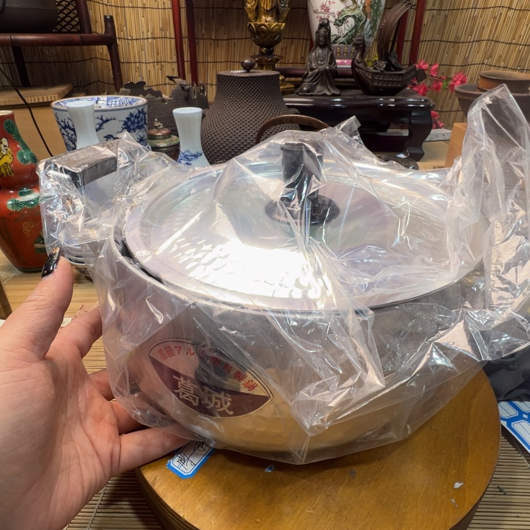 初遇见感谢大家支持