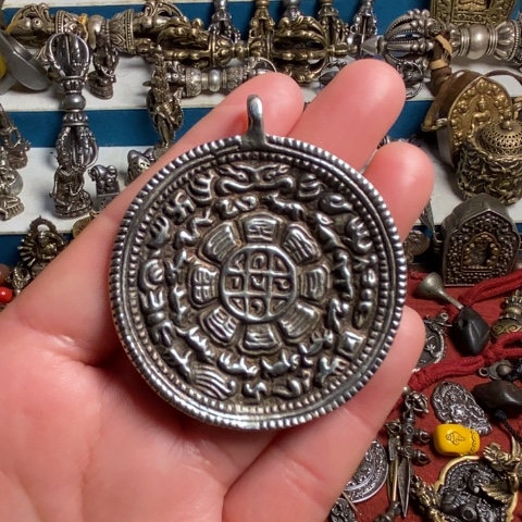 泥塑 小元素，品相完美