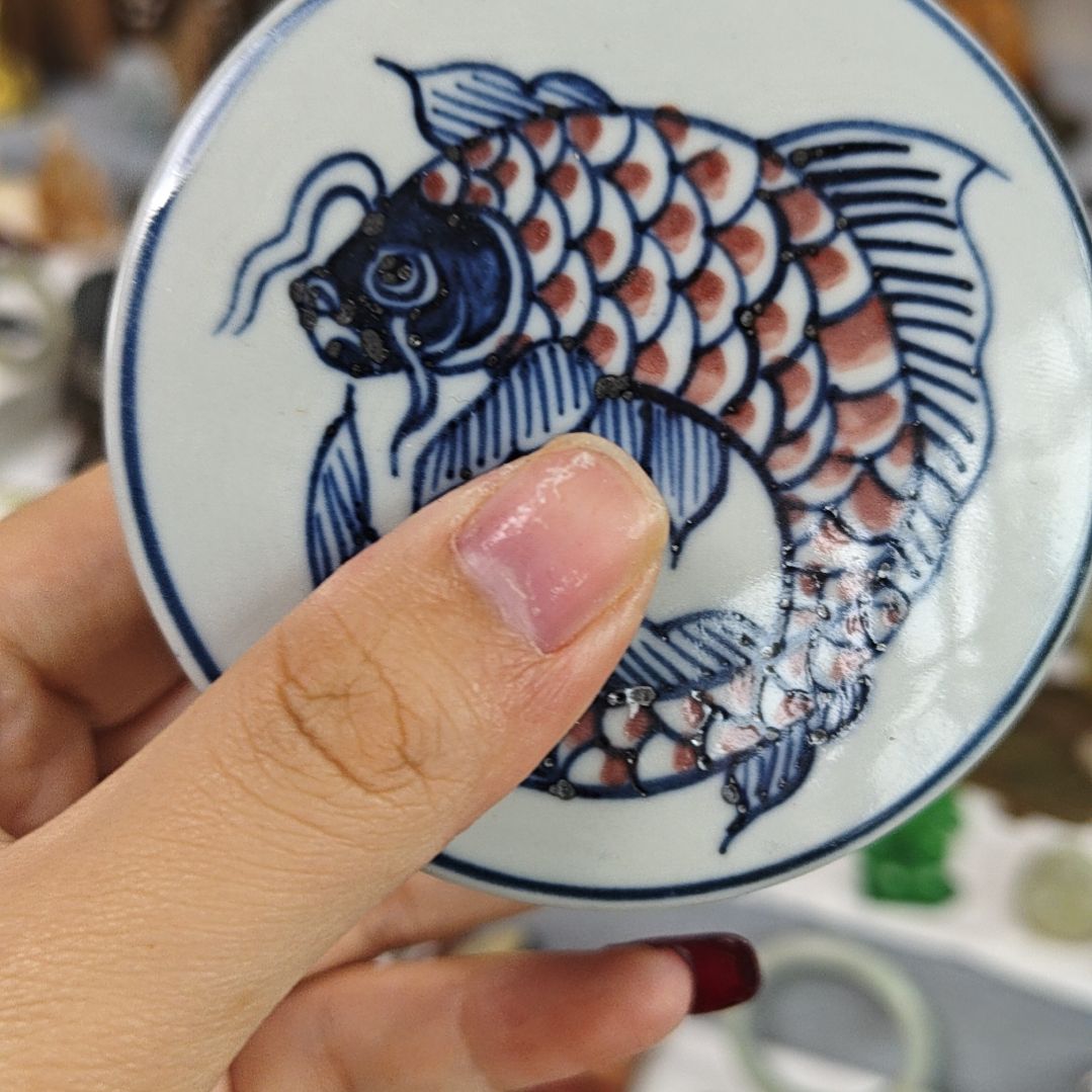 瓷片瓷器1111111111瓷器瓷器