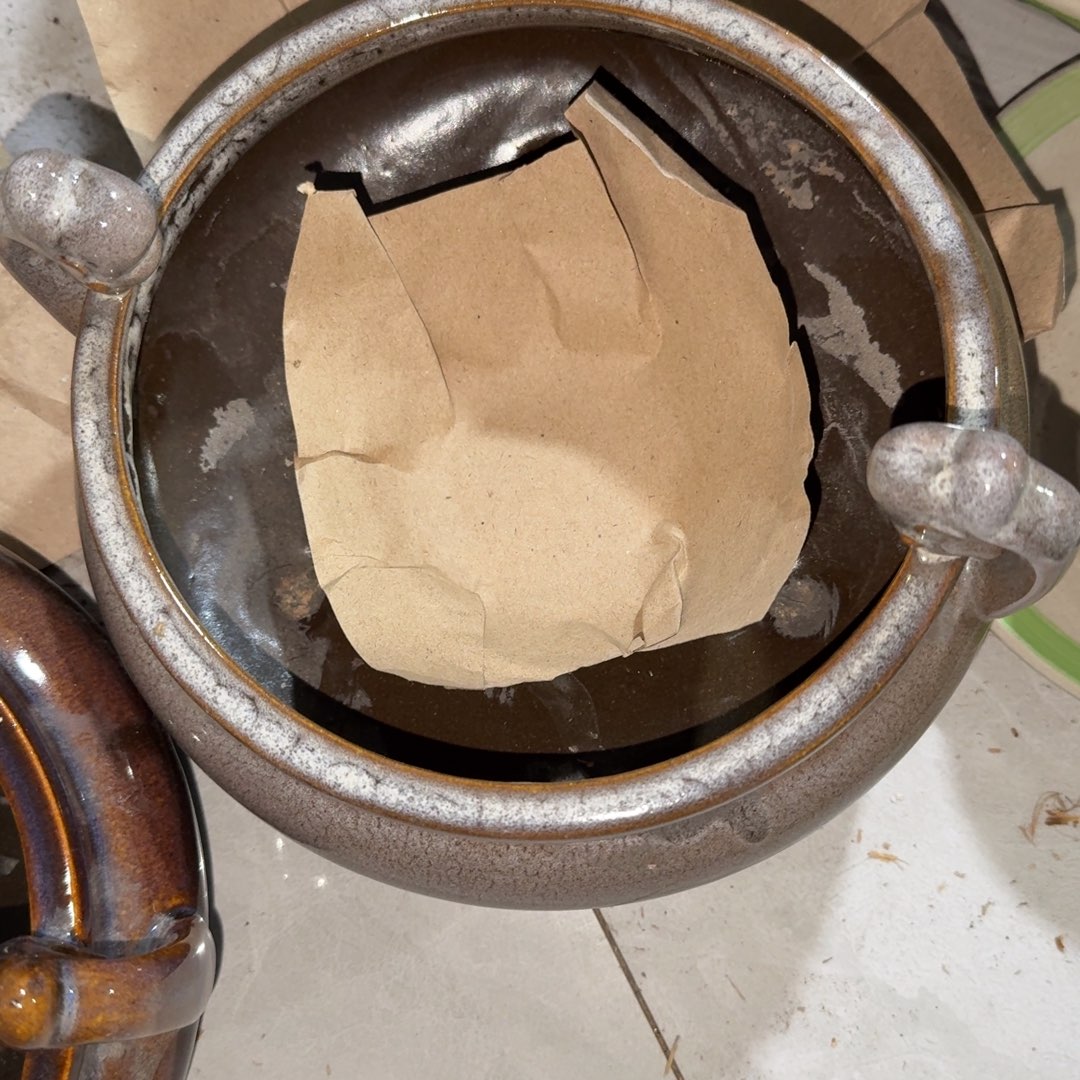 用***4茶盏在这个社会也能找到这样合适人