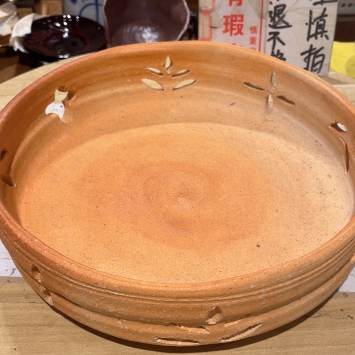 喆工艺品工艺美术品