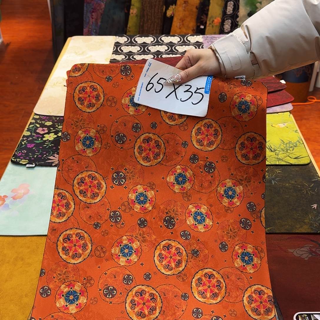 停播到计时最后三天啦