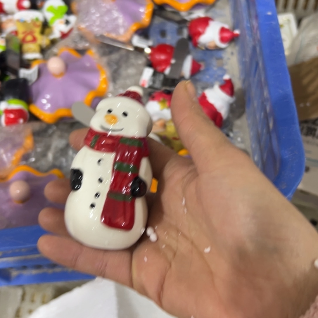 摆件陶瓷陶瓷陶瓷陶瓷陶瓷