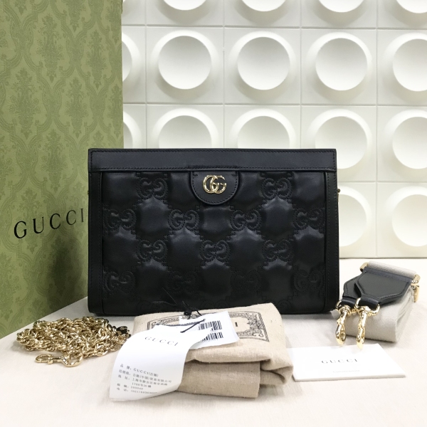 古驰/未使用/包包/250330MM0029/C14037655797