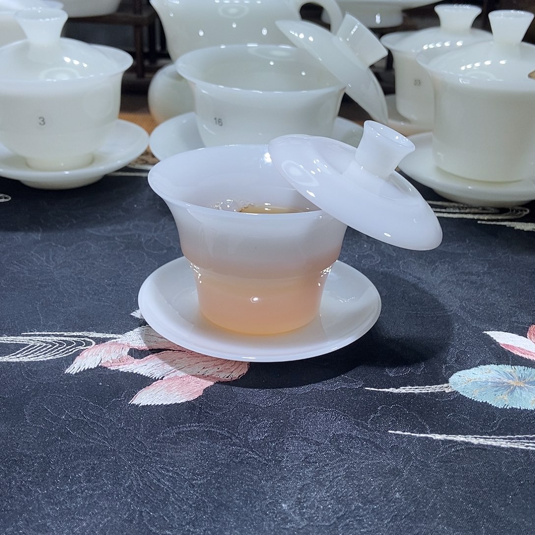 不过也不是一两几吧反正是很开心吧