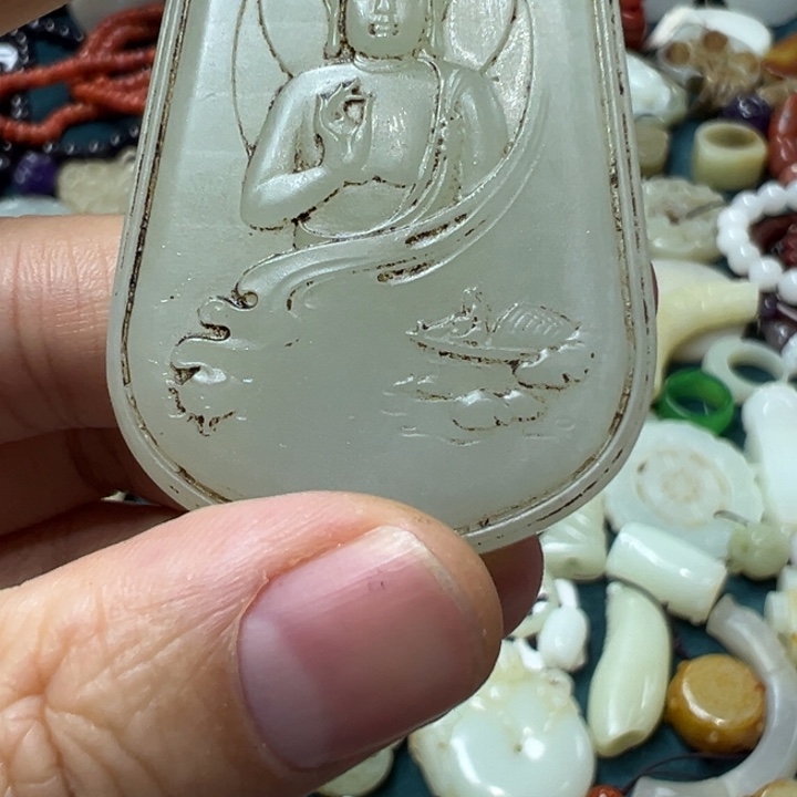 谢谢老师的支持谢谢