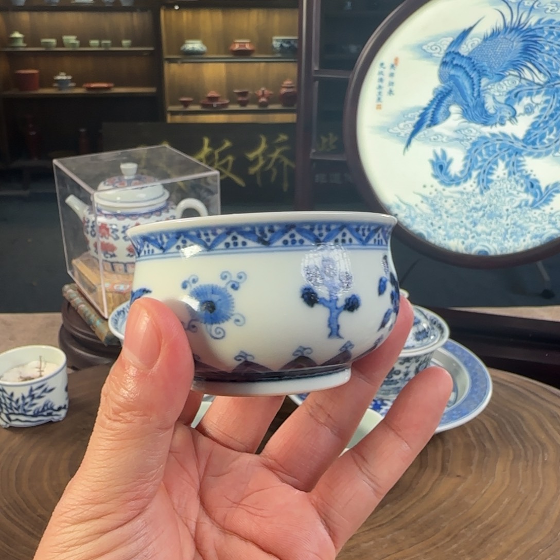 福利福利福利福利