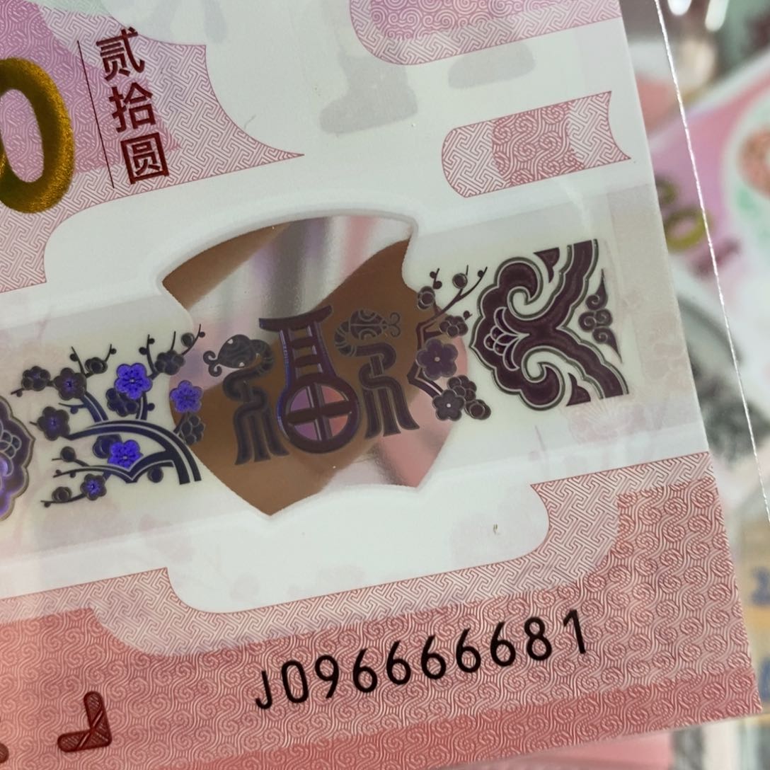 塑料 6681…………………………