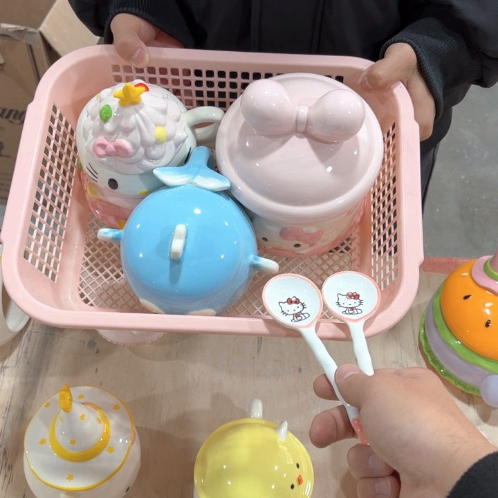 我也不知道我为什么要这样